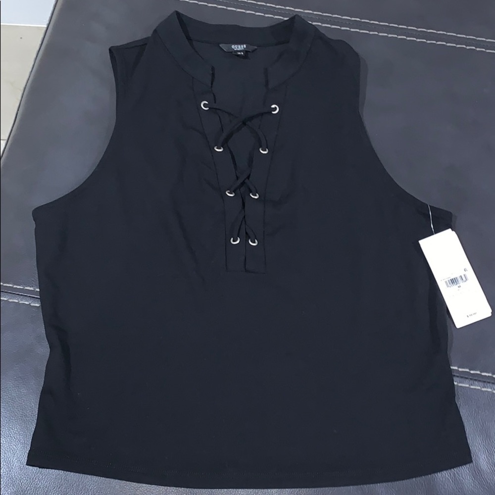 Guess shirt